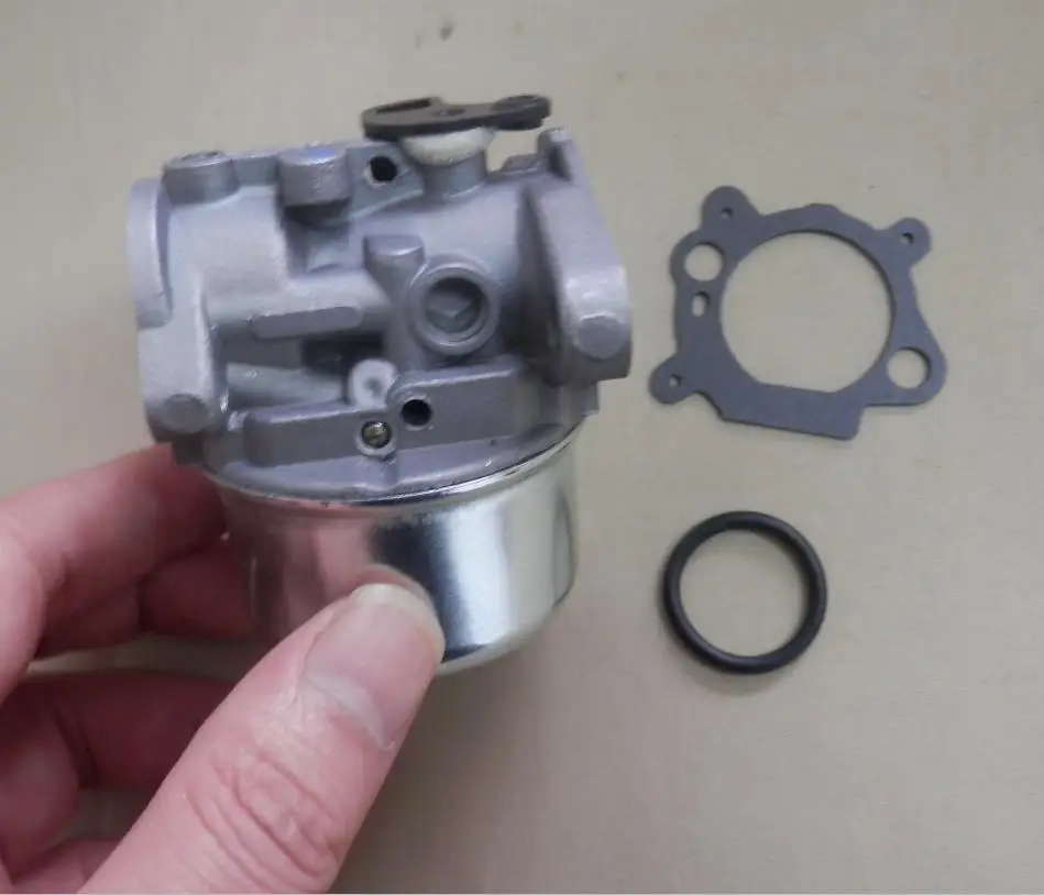 CARB BRIGGS&STARTTON 799868 498170 2