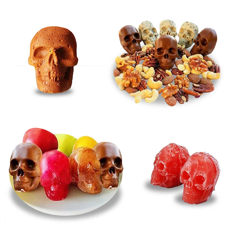 TB2eA_sbTnI8KJjSszgXXc8ApXa_!!495538867