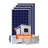 /product-detail/portable-bluesun-cheap-1kw-1500w-off-grid-solar-system-for-home-solar-kit-1-5kw-2kw-3kw-5kw-62010676862.html