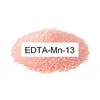 EDTA-Mn-13 EDTA Chelated Manganese Manufacturer