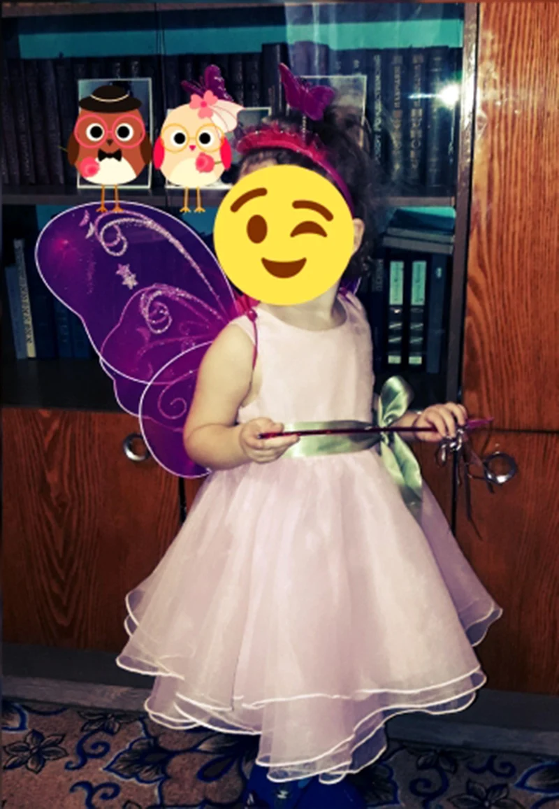 22