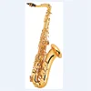 /product-detail/china-factory-gold-lacquer-curved-soprano-saxophone-60827003007.html