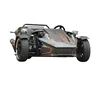 /product-detail/16hp-2valve-20hp-4valve-250cc-racing-car-trike-roadster-go-kart-634647431.html