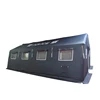 /product-detail/large-outdoor-inflatable-army-camping-tent-for-sale-60743280666.html