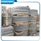 G341 grey granite rounds with cheap price
