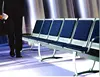Waiting Chairs/Seats For Airport/Hospitals/Schools/Restaurants/Offices