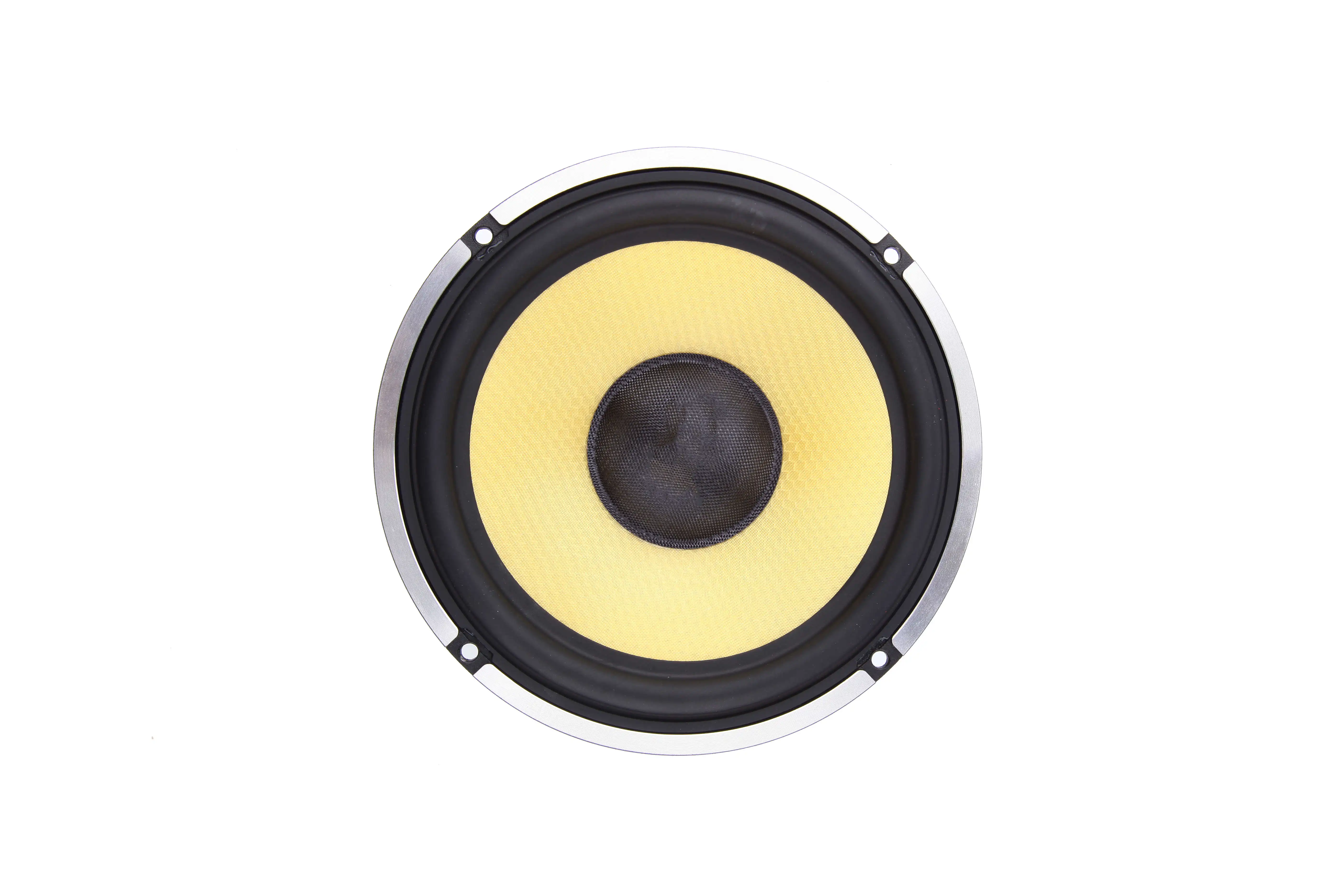 OY-CM2654 6.5inch car speaker component speaker car - ANKUX.COM