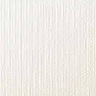 Solar Shades Roller screen fabric for home 2002