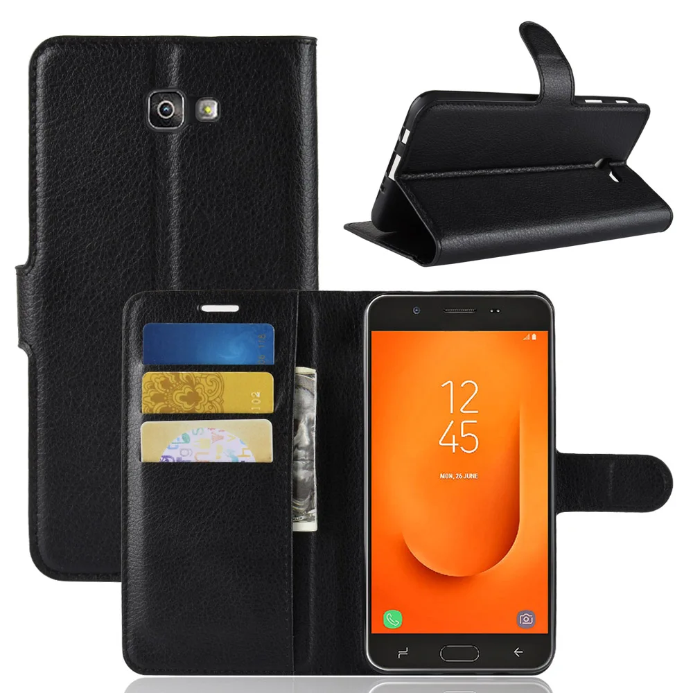 For Samsung Galaxy J7 Prime 2 Leather Phone Case Holder Mobile Case Covers Mobile Phone Accessories Phone Wallet Case Cellphone
For Samsung Galaxy J7 Prime 2 Leather Phone Case Holder Mobile Case Covers Mobile Phone Accessories Phone Wallet Case Cellphone