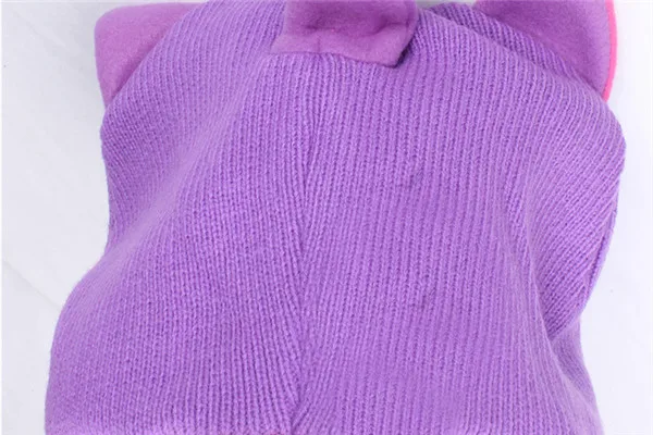 3754911483_1760842305