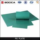 China BOCICA Plate Good Price Offset Printing Ps Plates