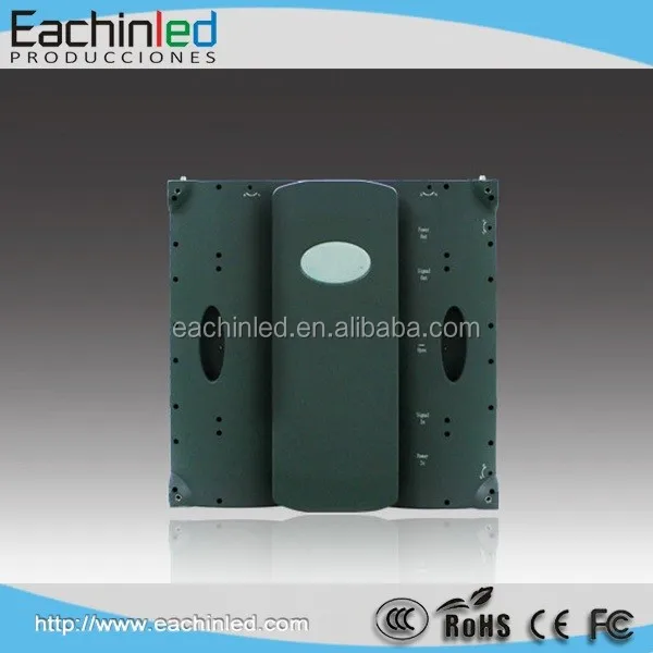 EachinLED P1 P2 P3 P4 P5 P6 P8 P10 Full Color HD LED Display Panel Manufacturers for Portugal Market.jpg