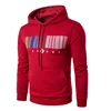 wholesale hoodies,hoodies men custom ,streetwear online shopping