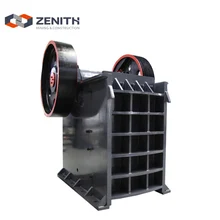 The Most Popular Mining Industry kenya jaw crusher