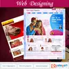 Cheap Website Design, Email Design & Landing Page Creation