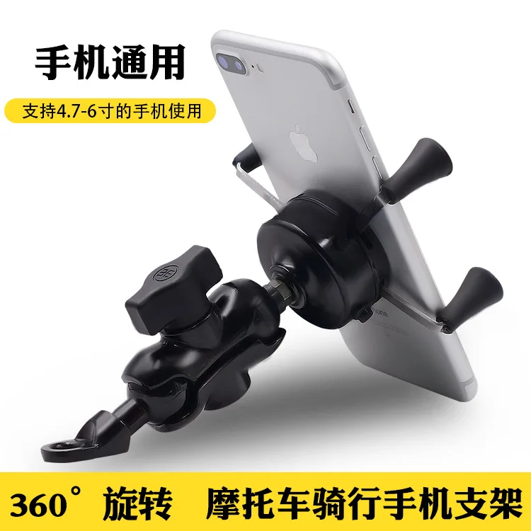 7288606359_1551561180