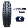 High quality made in China 11.00r20 11.00r22.5 truck tire for sale