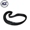 1440406 1373520 SC Seal, Radiator Fan Holder Rubber for SC340 EURO HEAVY DUTY TRUCK BODY PARTS Replacement