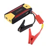high quality Lithium-ion polymer 20000mah snap on battery booster pack jump starter 12v