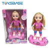 /product-detail/march-expo-2018-popular-products-toy-balance-car-and-electric-dolls-dolls-for-kids-girl-60733473716.html