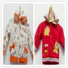 /product-detail/used-clothing-bales-uk-import-used-clothes-children-spring-autumn-wears-60310850768.html