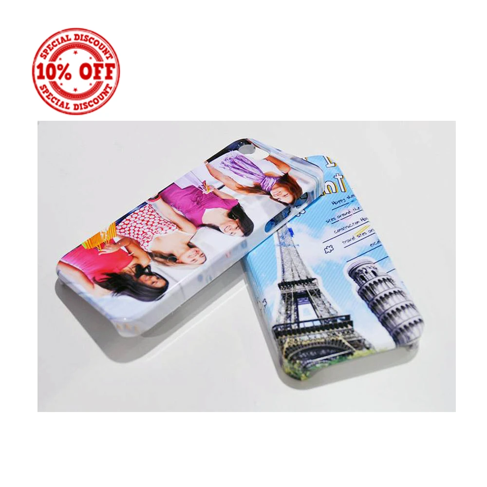 Christmas Hot Sale 3D Carton Mobile Phone Cover Blank Cell Phone Case 6/6S Printing (PH-i6)
Christmas Hot Sale 3D Carton Mobile Phone Cover Blank Cell Phone Case 6/6S Printing (PH-i6)