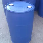 pure acrylic emulsion for building coating
