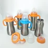 /product-detail/baby-products-stainless-steel-baby-milk-bottle-warmer-baby-feeding-bottle-60756263942.html