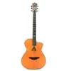 /product-detail/wholesale-new-40-cutaway-handmade-carved-guitars-student-adult-acoustic-guitar-60721095623.html