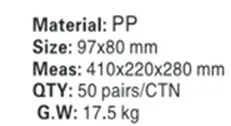 bicycle pedal yh-59x 1.jpg