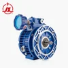 Chinese professional factory electrical electronic gear stepless speed electric mechanical variator
