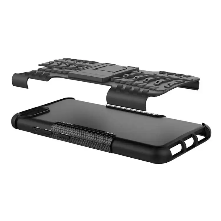 HTB1DJIzXvjM8KJjSZFsq6xdZpXaj