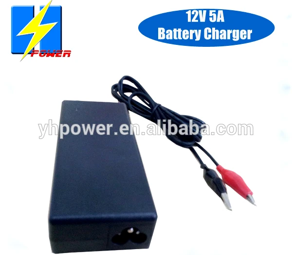 Battery Laptop Wikipedia Indonesia How Much Water Do I Put In Car  Battery Laptop Wikipedia Indonesia How Much Water Do I Put In Car