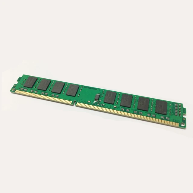 best compatible computer memory ddr1 ddr2 ddr3 ddr4 ram 1600mhz