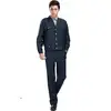 /product-detail/factory-direct-sales-uniform-military-clothing-men-s-long-sleeve-dress-shirt-62192126514.html
