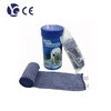 /product-detail/cold-wrap-and-compress-ice-therapy-bandage-cold-bandage-62214903183.html