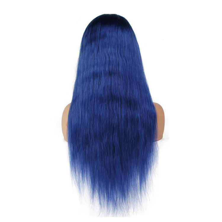 wholesale 100% human hair wigs colored wigs human hair wig lace front, Natural color lace frontal
wholesale 100% human hair wigs colored wigs human hair wig lace front, Natural color lace frontal