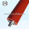 For toshiba spare parts lower roller BD2060