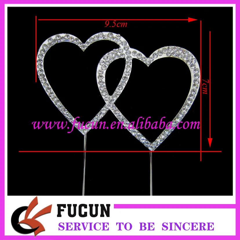 FCRCT003.jpg