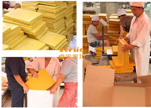 producing process 3-1.jpg