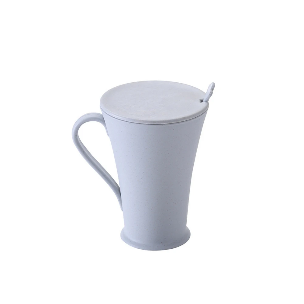 china convenience store bamboo fiber drinking cup for coffee, Customized
china convenience store bamboo fiber drinking cup for coffee, Customized