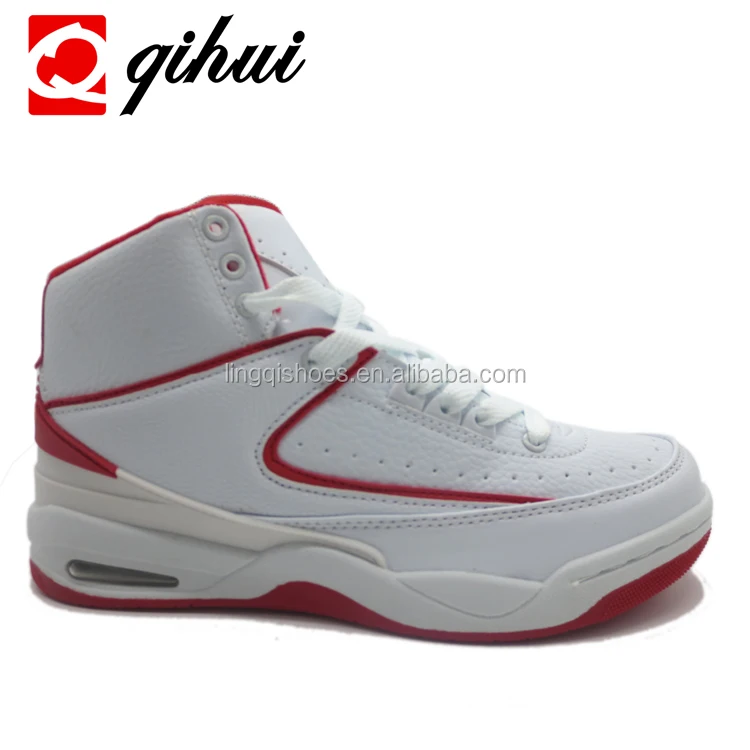 basketball shoes 2017 hot sale best quality basketball shoes