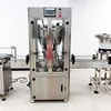 MZH-FA 5ml-50ml vial bottle automatic filling machine full automatic production line