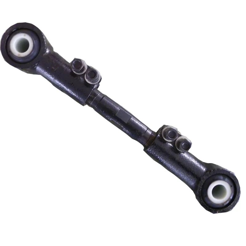 Grossiste suspension pour remorque caoutchoucAcheter les meilleurs