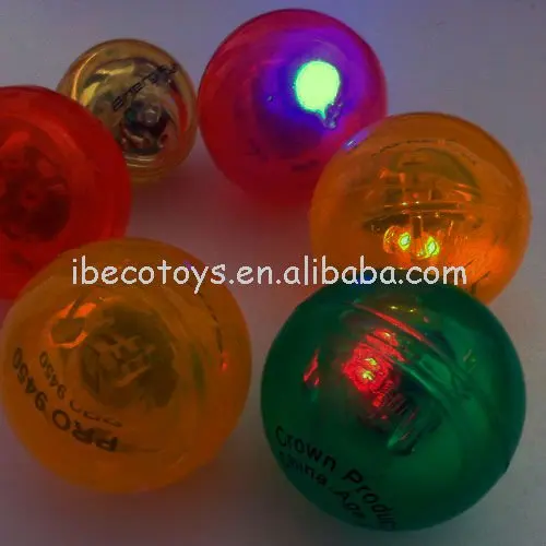 Bouncy Balls Toys 75