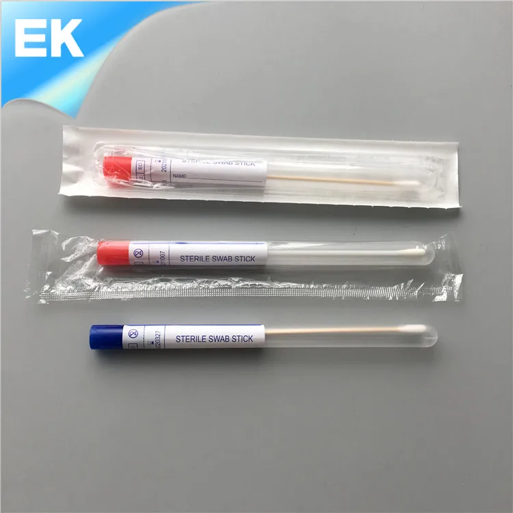 sterile swab stick (15).JPG