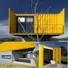 /product-detail/smart-folding-container-house-folding-container-shelter-folding-container-home-60512855034.html