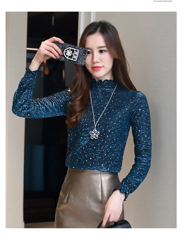 TB2jOhBdTnI8KJjSszgXXc8ApXa_!!2464030643