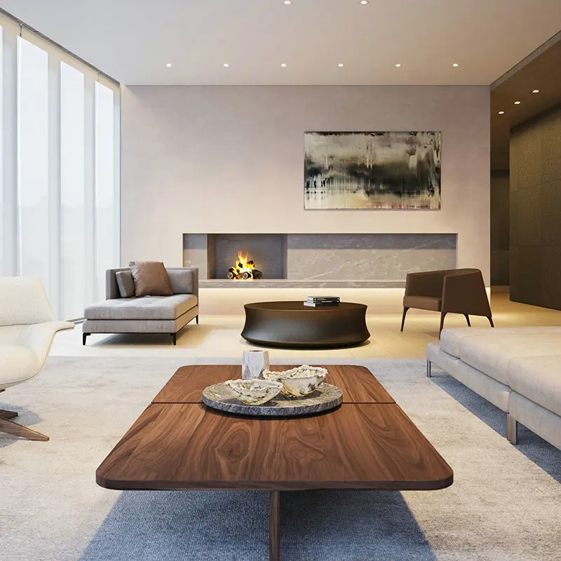 Best Selling Products Cheap Price New Product Home Living Room