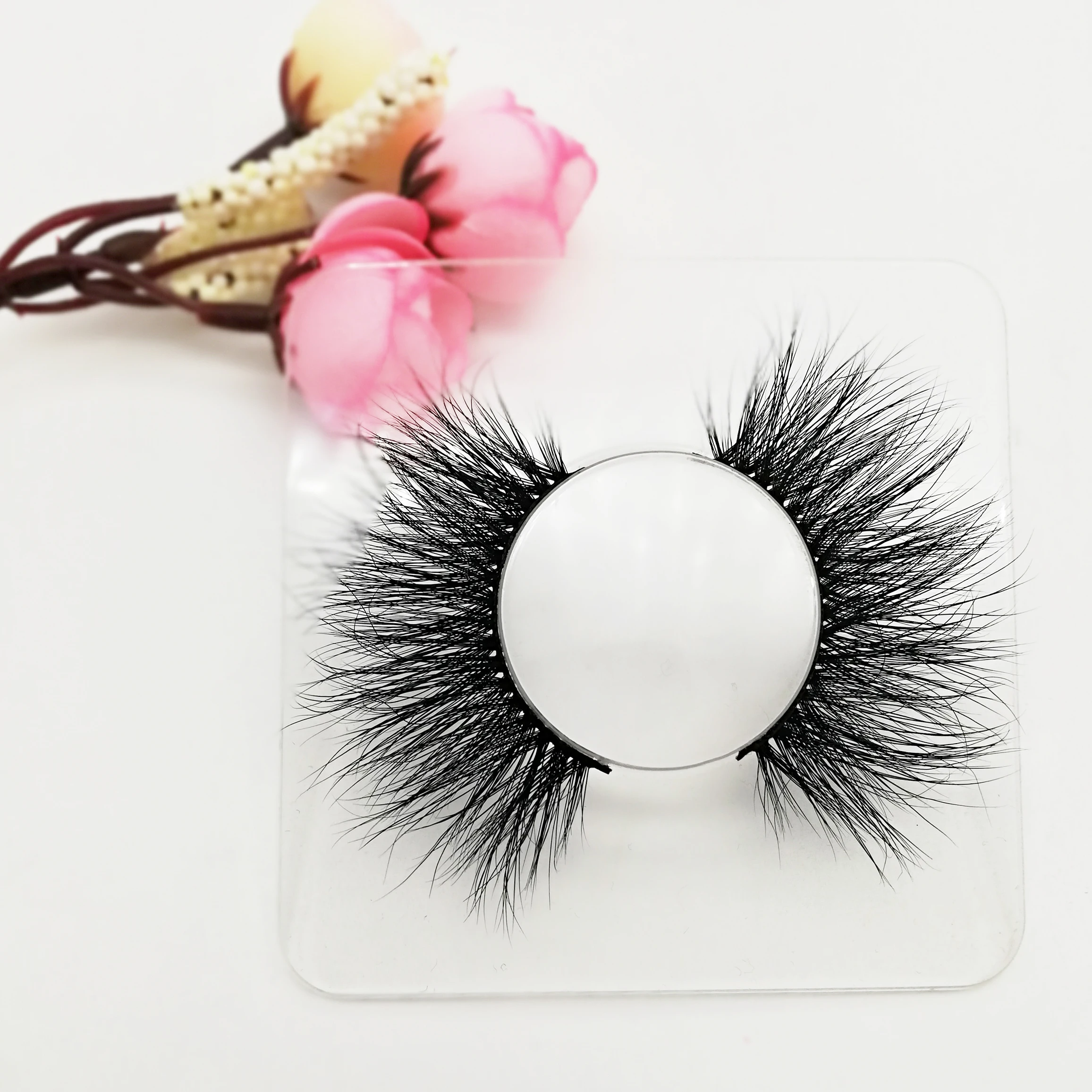 wholesale custom packaging premium 100% 25mm mink eyelashes and eyelash glue by cannes lashes manufacture
wholesale custom packaging premium 100% 25mm mink eyelashes and eyelash glue by cannes lashes manufacture